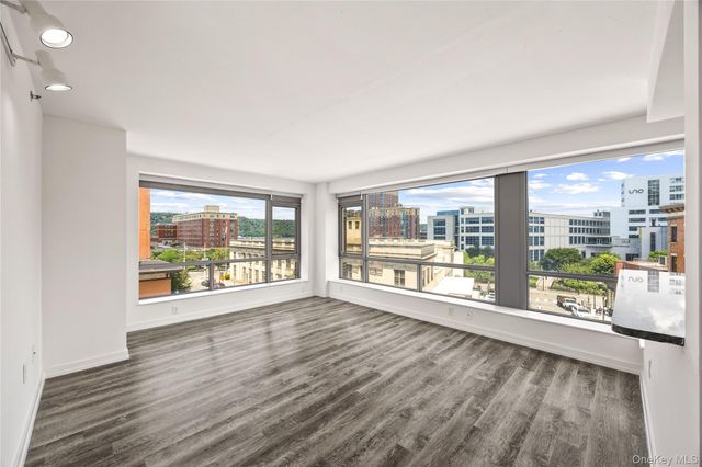 66 Main Street 608, Yonkers, NY 10701