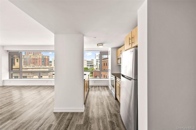 66 Main Street 608, Yonkers, NY 10701