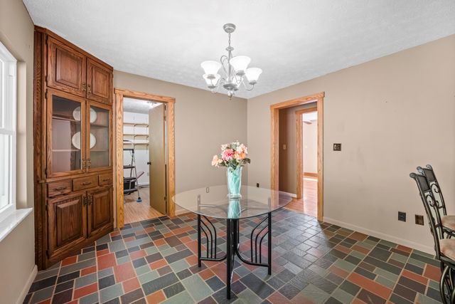 4459 5th Street Road, Huntington, WV 25701