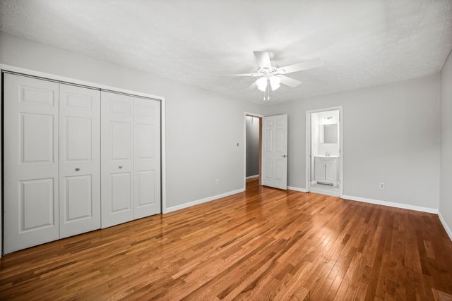 4459 5th Street Road, Huntington, WV 25701
