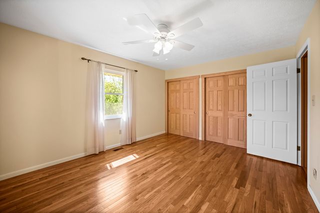 4459 5th Street Road, Huntington, WV 25701