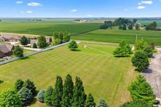 0 LOCUST Street, Tremont, IL 61568