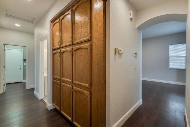 392 Creach Ct, Folsom, CA 95630