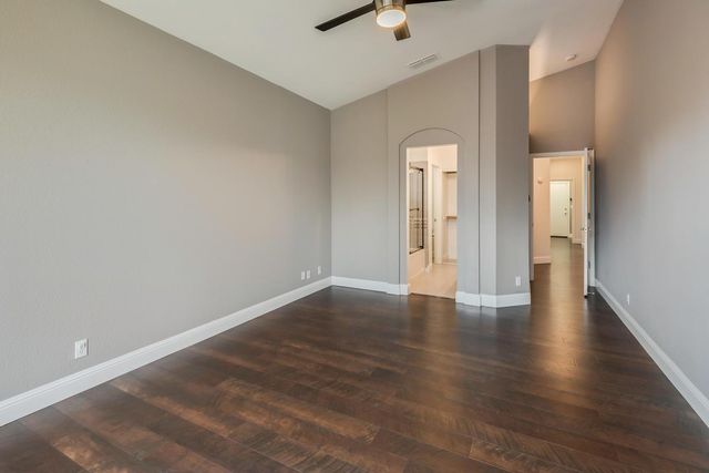 392 Creach Ct, Folsom, CA 95630