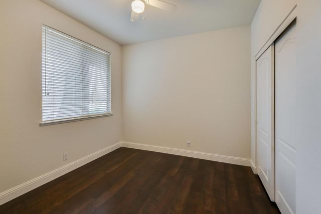 392 Creach Ct, Folsom, CA 95630