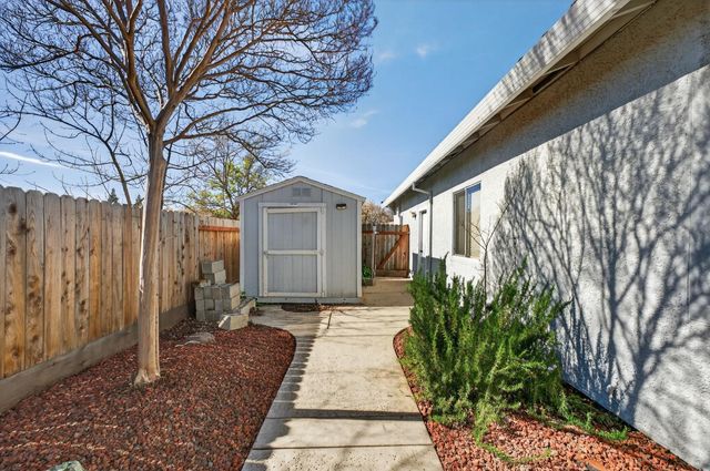 392 Creach Ct, Folsom, CA 95630