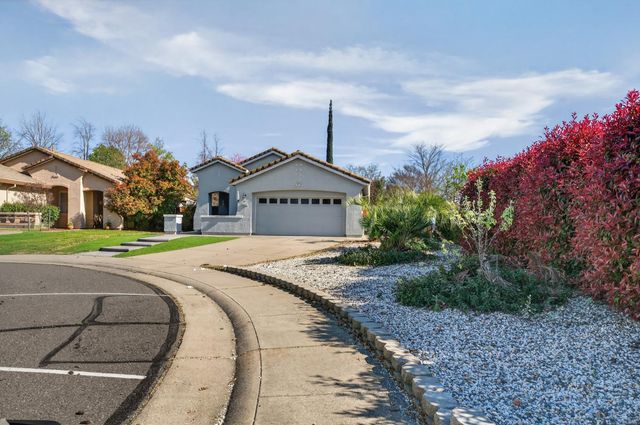 392 Creach Ct, Folsom, CA 95630