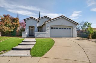 392 Creach Ct, Folsom, CA 95630