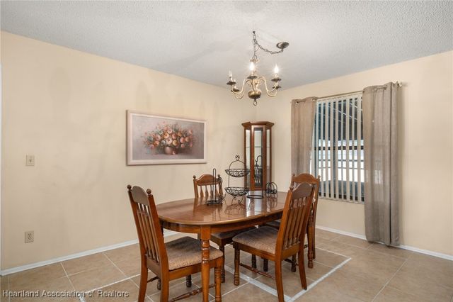 4432 Sebring Avenue, Sebring, FL 33875