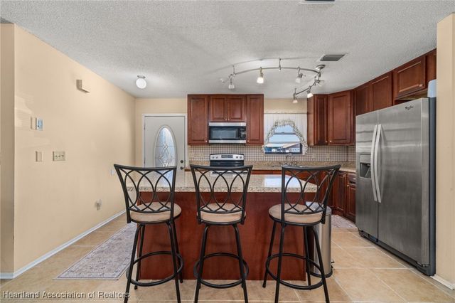 4432 Sebring Avenue, Sebring, FL 33875