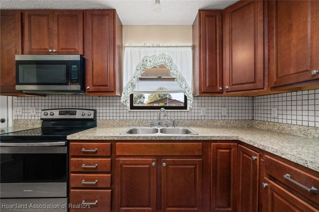 4432 Sebring Avenue, Sebring, FL 33875