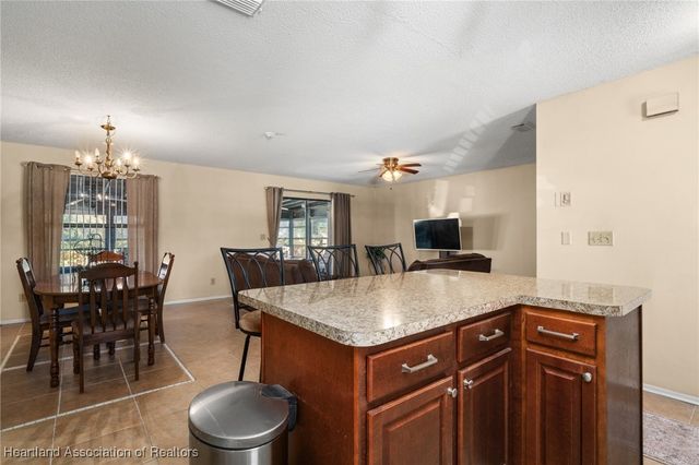 4432 Sebring Avenue, Sebring, FL 33875