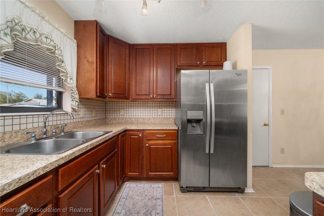 4432 Sebring Avenue, Sebring, FL 33875