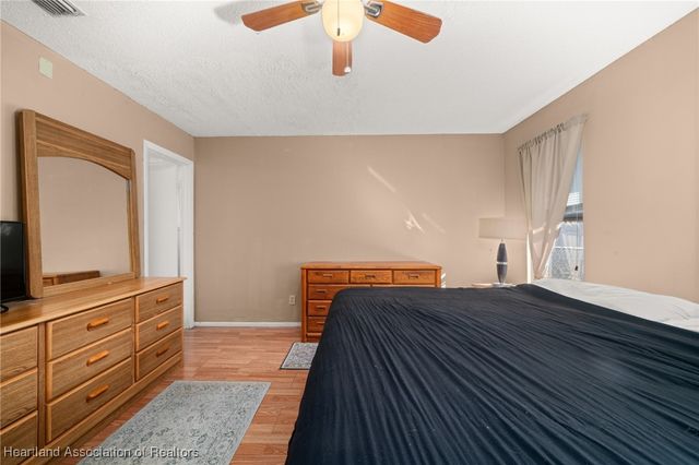 4432 Sebring Avenue, Sebring, FL 33875