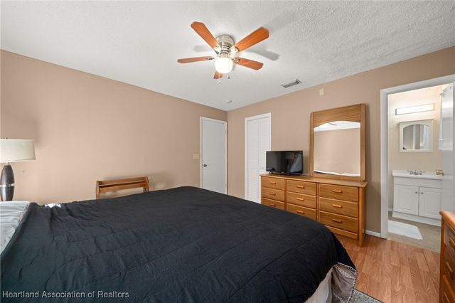 4432 Sebring Avenue, Sebring, FL 33875