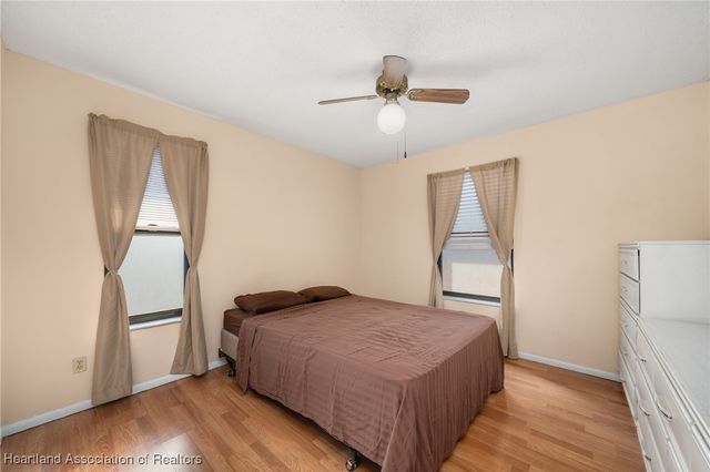 4432 Sebring Avenue, Sebring, FL 33875