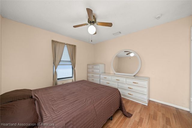 4432 Sebring Avenue, Sebring, FL 33875