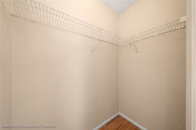 4432 Sebring Avenue, Sebring, FL 33875