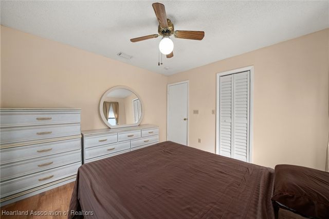 4432 Sebring Avenue, Sebring, FL 33875