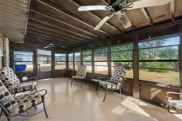 4432 Sebring Avenue, Sebring, FL 33875