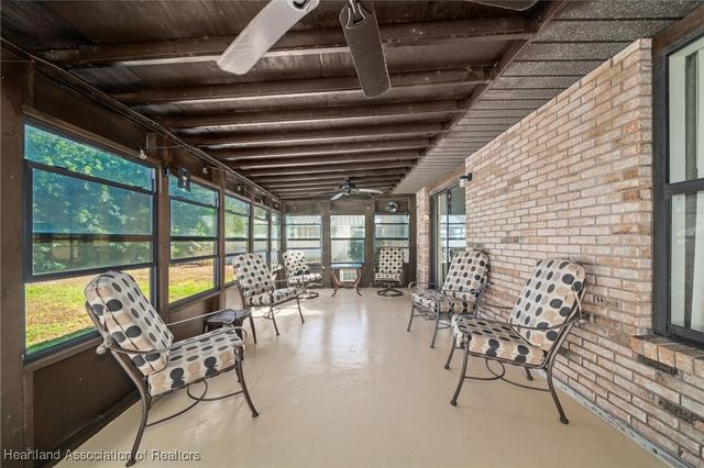 4432 Sebring Avenue, Sebring, FL 33875