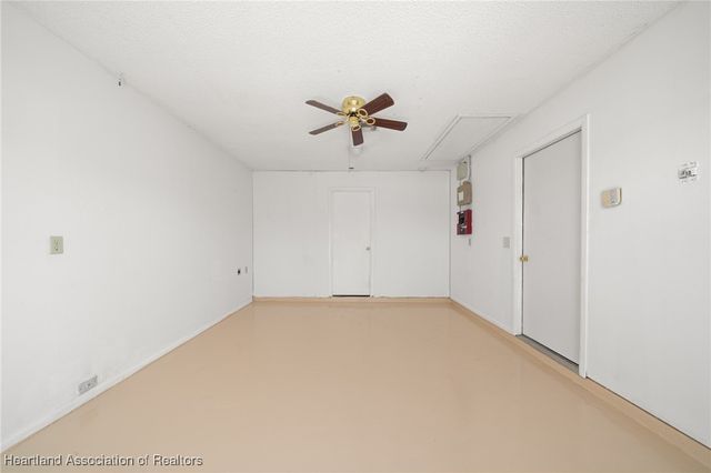 4432 Sebring Avenue, Sebring, FL 33875