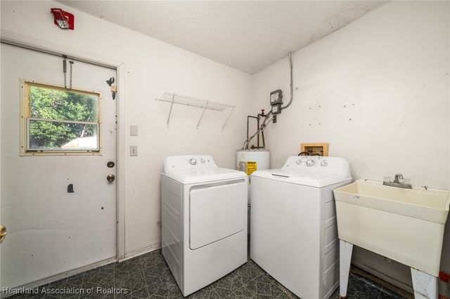 4432 Sebring Avenue, Sebring, FL 33875