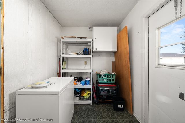 4432 Sebring Avenue, Sebring, FL 33875