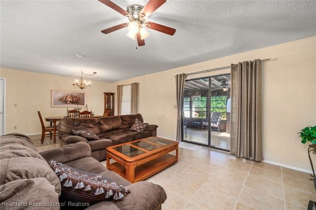 4432 Sebring Avenue, Sebring, FL 33875