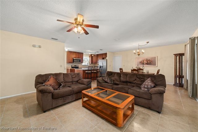 4432 Sebring Avenue, Sebring, FL 33875