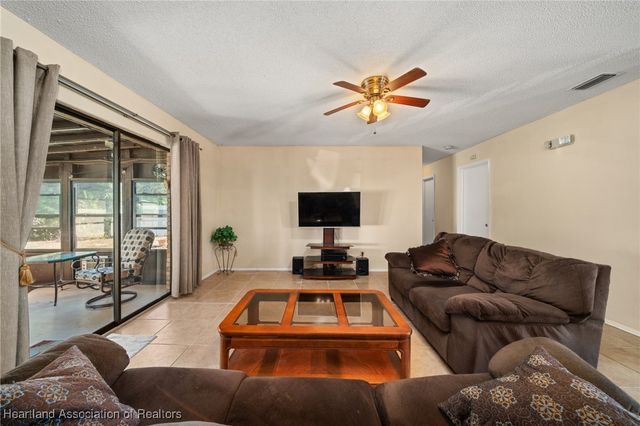 4432 Sebring Avenue, Sebring, FL 33875