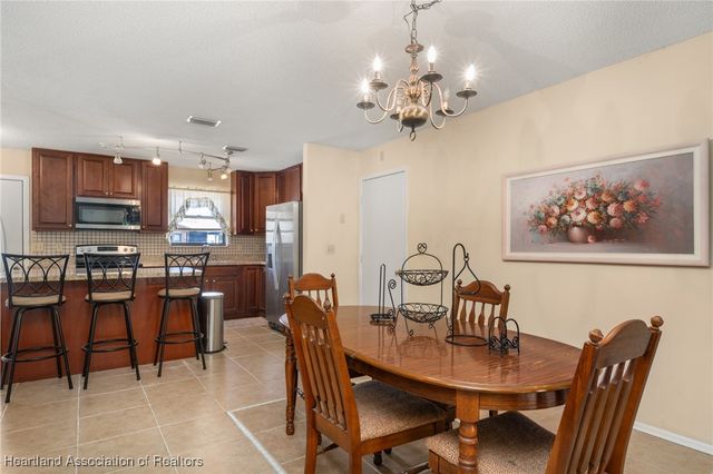 4432 Sebring Avenue, Sebring, FL 33875