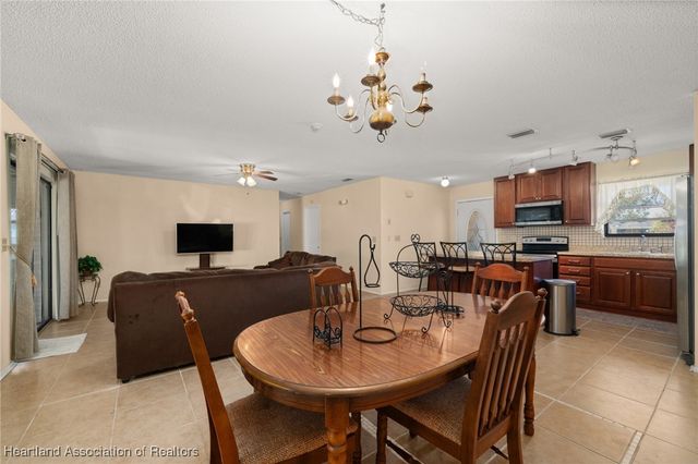 4432 Sebring Avenue, Sebring, FL 33875