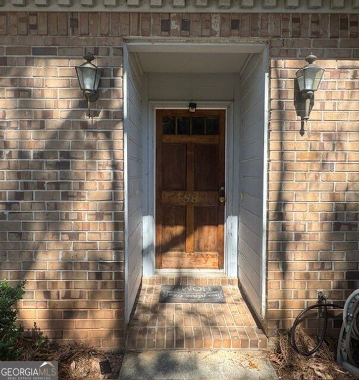 58 Rivercrest Drive, Riverdale, GA 30274 — photo 3