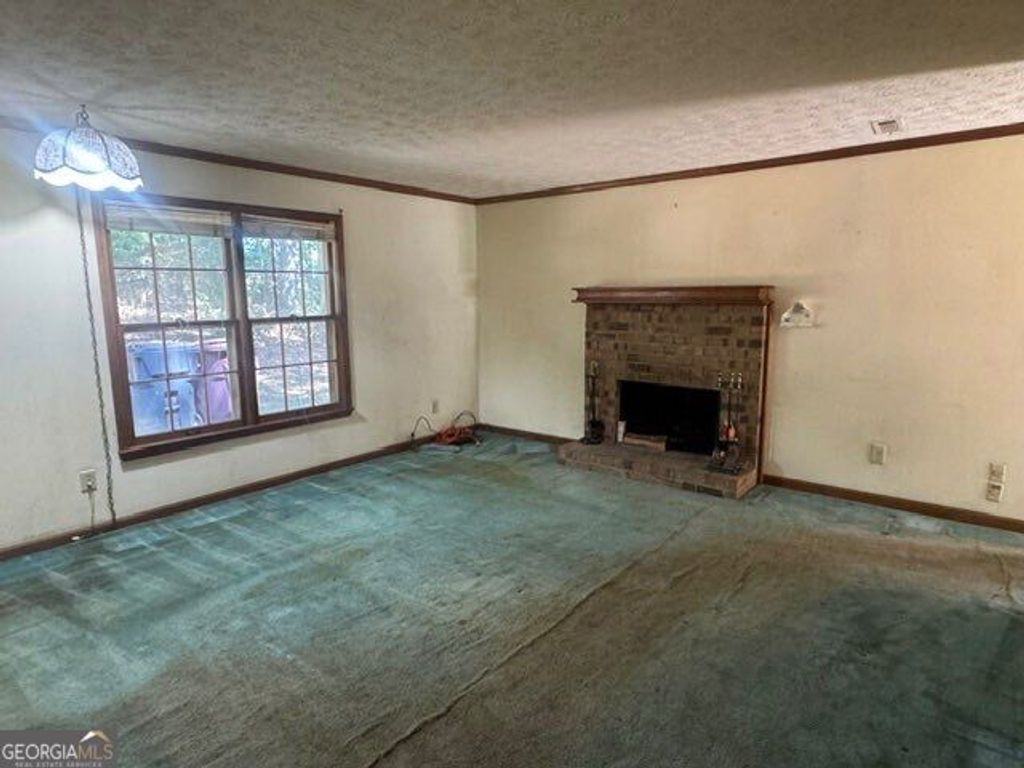 58 Rivercrest Drive, Riverdale, GA 30274 — photo 5