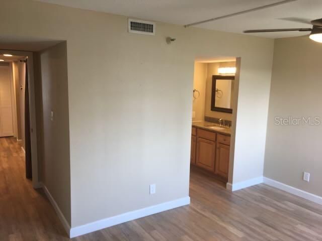 201 W LAUREL STREET 707, Tampa, FL 33602