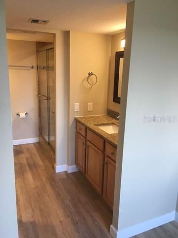 201 W LAUREL STREET 707, Tampa, FL 33602
