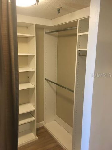 201 W LAUREL STREET 707, Tampa, FL 33602