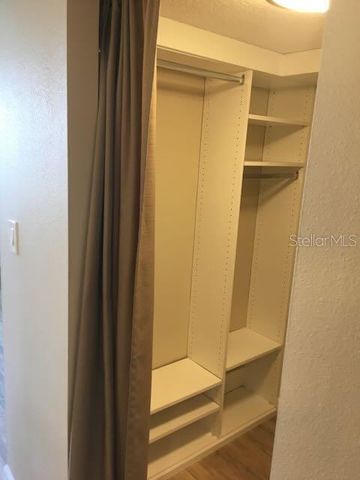 201 W LAUREL STREET 707, Tampa, FL 33602