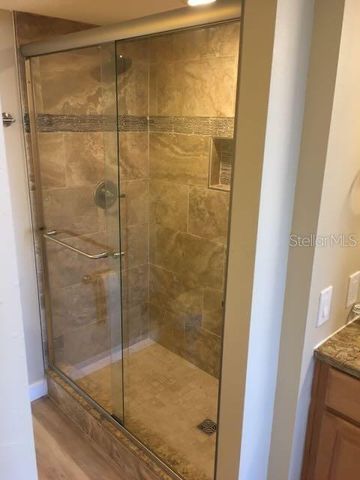 201 W LAUREL STREET 707, Tampa, FL 33602
