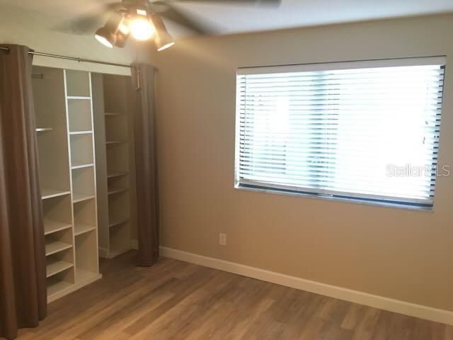 201 W LAUREL STREET 707, Tampa, FL 33602