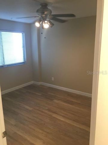 201 W LAUREL STREET 707, Tampa, FL 33602