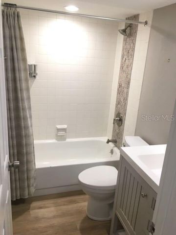 201 W LAUREL STREET 707, Tampa, FL 33602