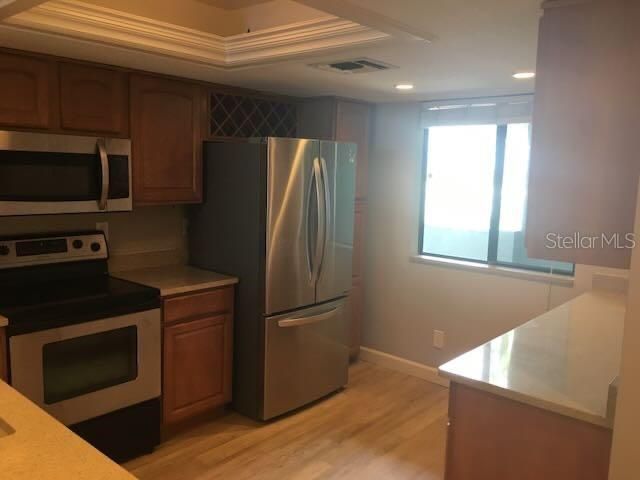 201 W LAUREL STREET 707, Tampa, FL 33602