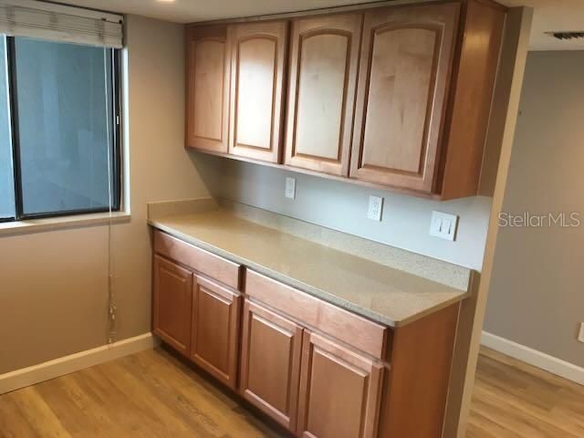 201 W LAUREL STREET 707, Tampa, FL 33602