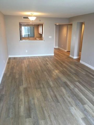 201 W LAUREL STREET 707, Tampa, FL 33602