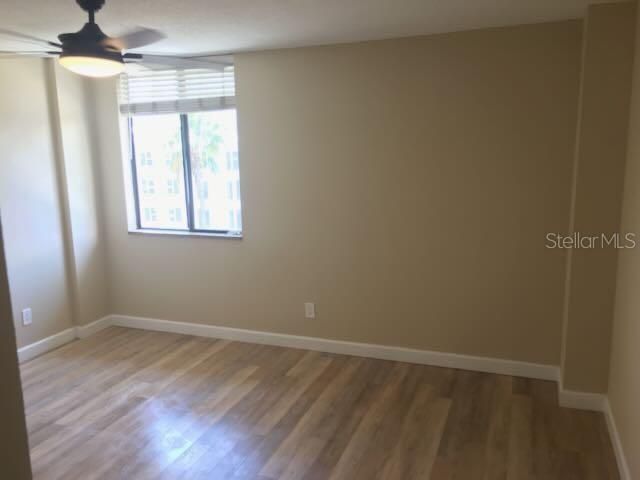 201 W LAUREL STREET 707, Tampa, FL 33602