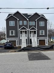 72 Valmor Street, Worcester, MA 01604