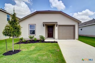 11115 Prairie Landing, Converse, TX 78109