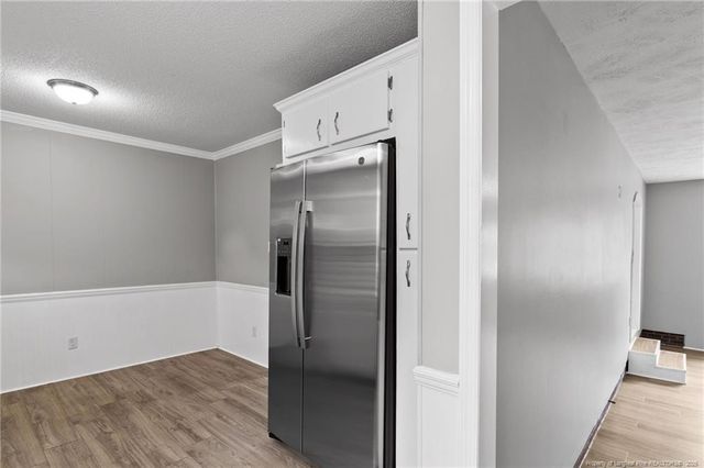 5889 Hunting Ridge Road, Hope Mills, NC 28348
